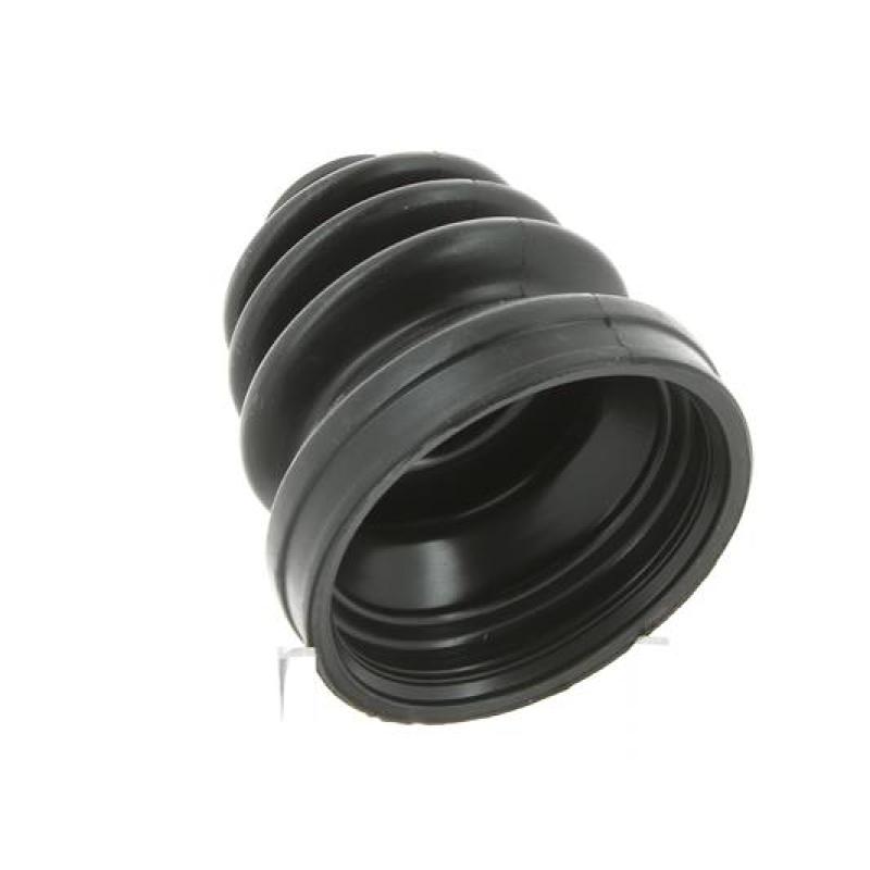 Soufflets de cardan avant CEVAM 1351 - Visuel 1