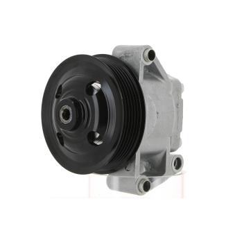 Pompe hydraulique, direction CEVAM [135101]