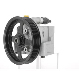 Pompe hydraulique, direction CEVAM OEM c2c34135