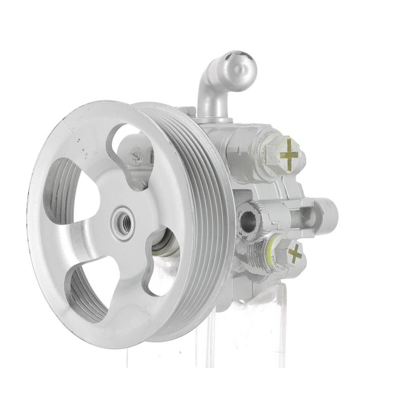 Pompe hydraulique, direction CEVAM 135105 - Visuel 1