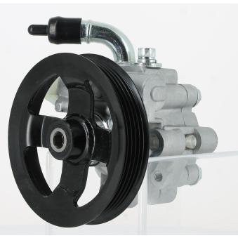 Pompe hydraulique, direction CEVAM OEM 4431005100