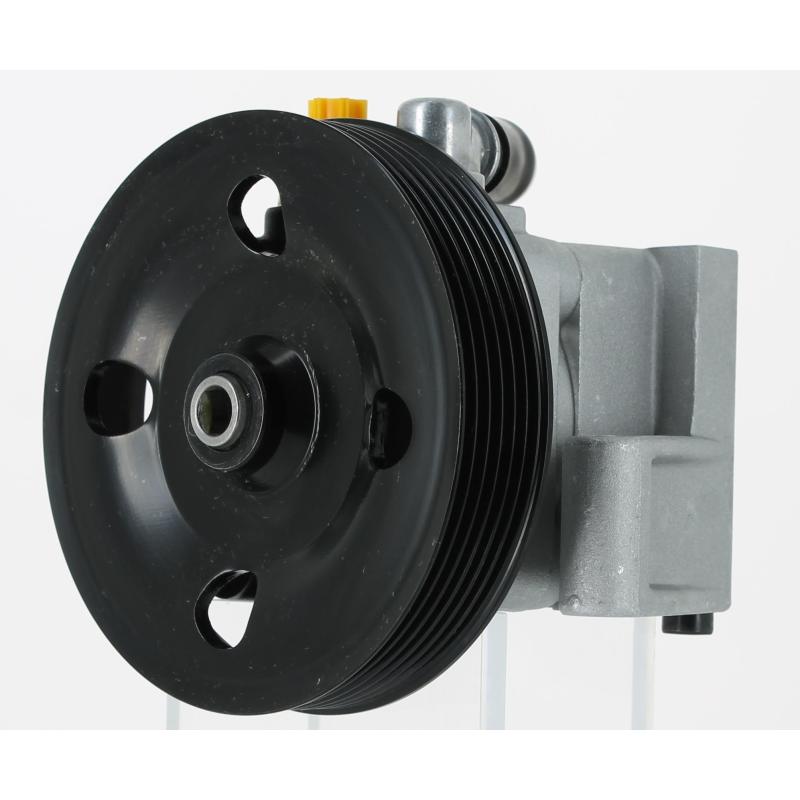 Pompe hydraulique, direction CEVAM 135108 - Visuel 1