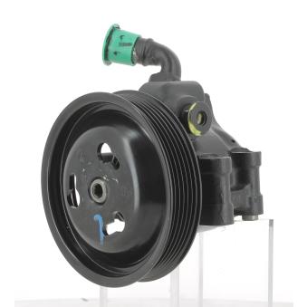 Pompe hydraulique, direction CEVAM 135109