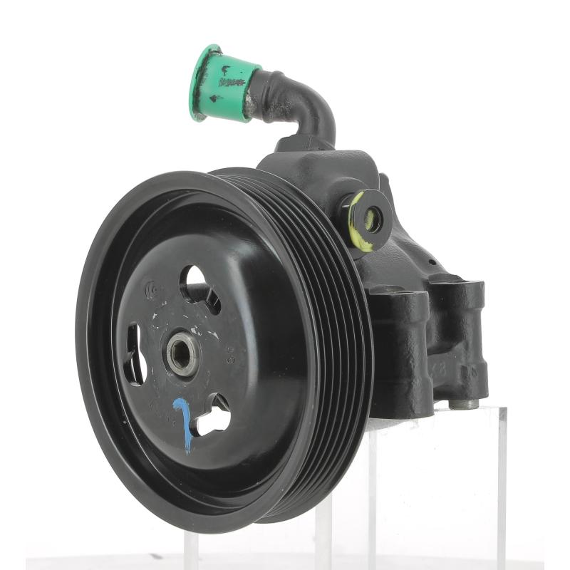 Pompe hydraulique, direction CEVAM 135109 - Visuel 1