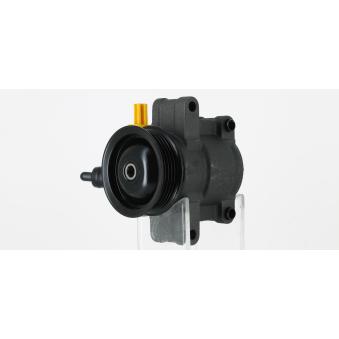 Pompe hydraulique, direction CEVAM 135110 pour VOLKSWAGEN PASSAT 1.4 - 80cv