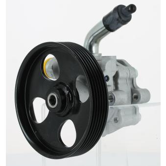 Pompe hydraulique, direction CEVAM 135111 pour PORSCHE 928 1.4 CD - 68cv