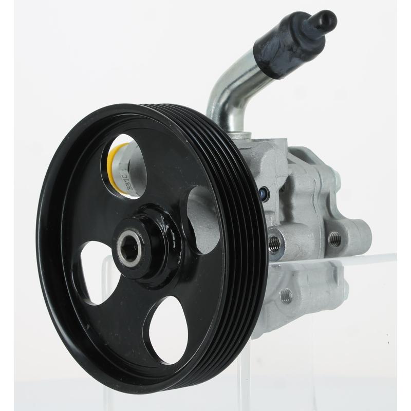 Pompe hydraulique, direction CEVAM 135111 - Visuel 1