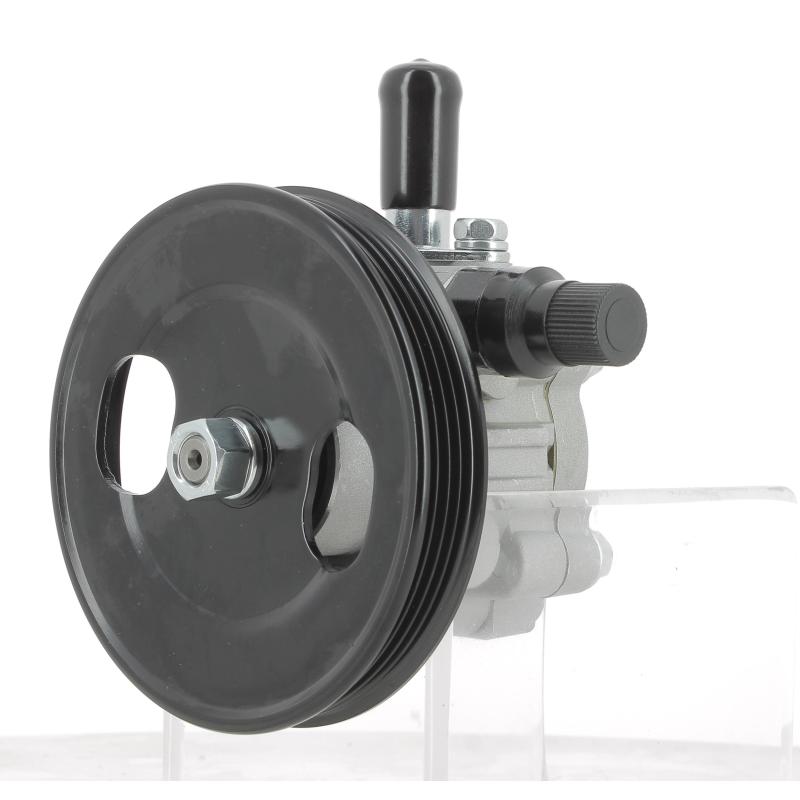 Pompe hydraulique, direction CEVAM 135115 - Visuel 1