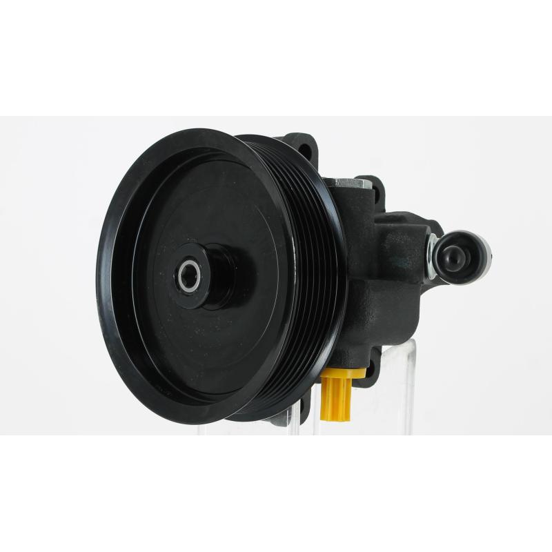 Pompe hydraulique, direction CEVAM 135118 - Visuel 1