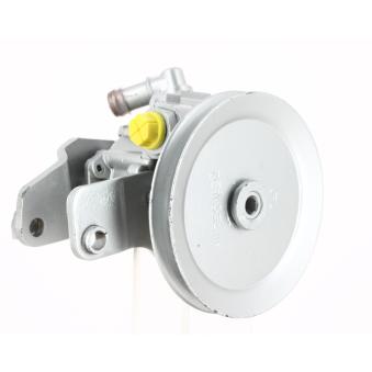 Pompe hydraulique, direction CEVAM OEM 4911044G10