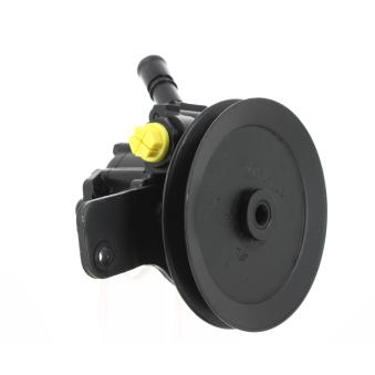 Pompe hydraulique, direction CEVAM 135124