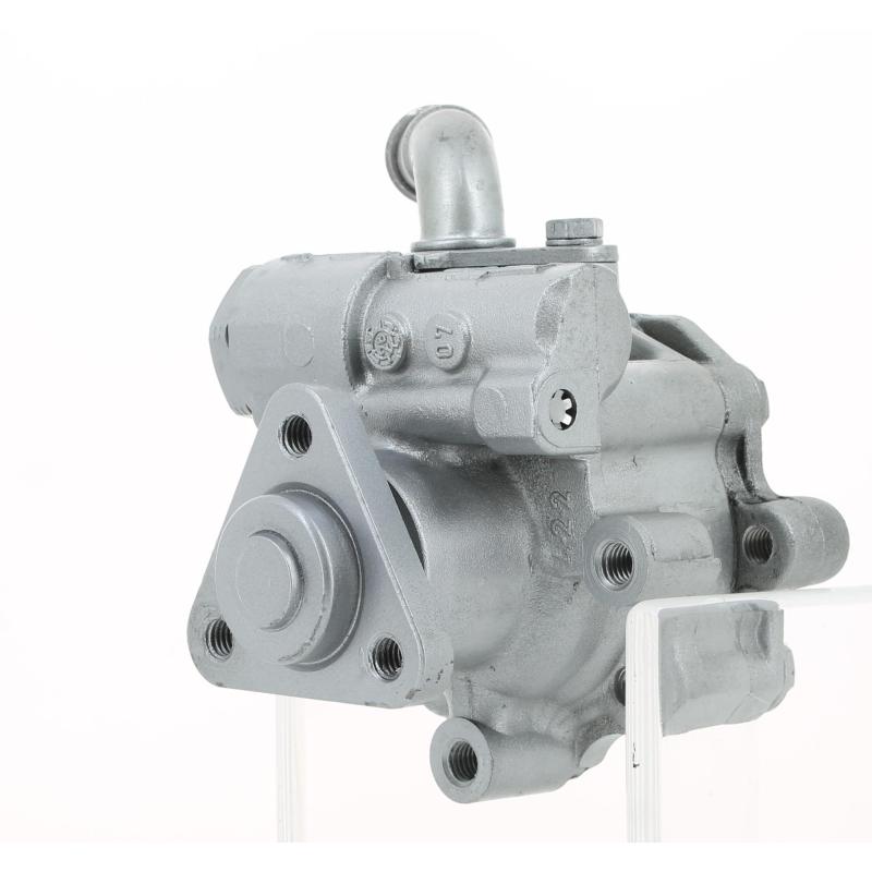 Pompe hydraulique, direction CEVAM 135143 - Visuel 1