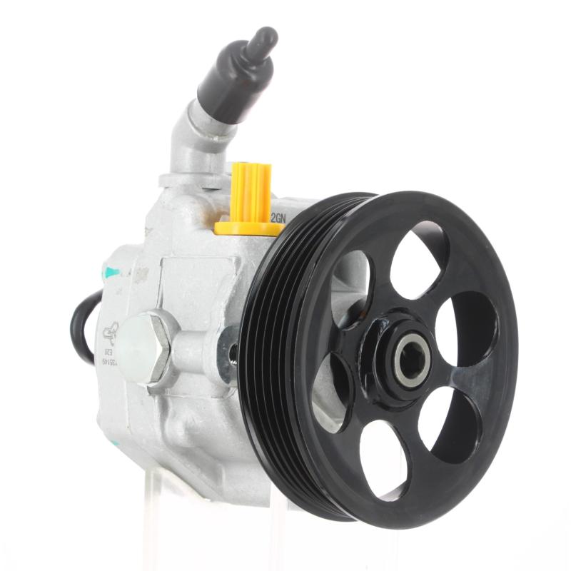 Pompe hydraulique, direction CEVAM 135149 - Visuel 1