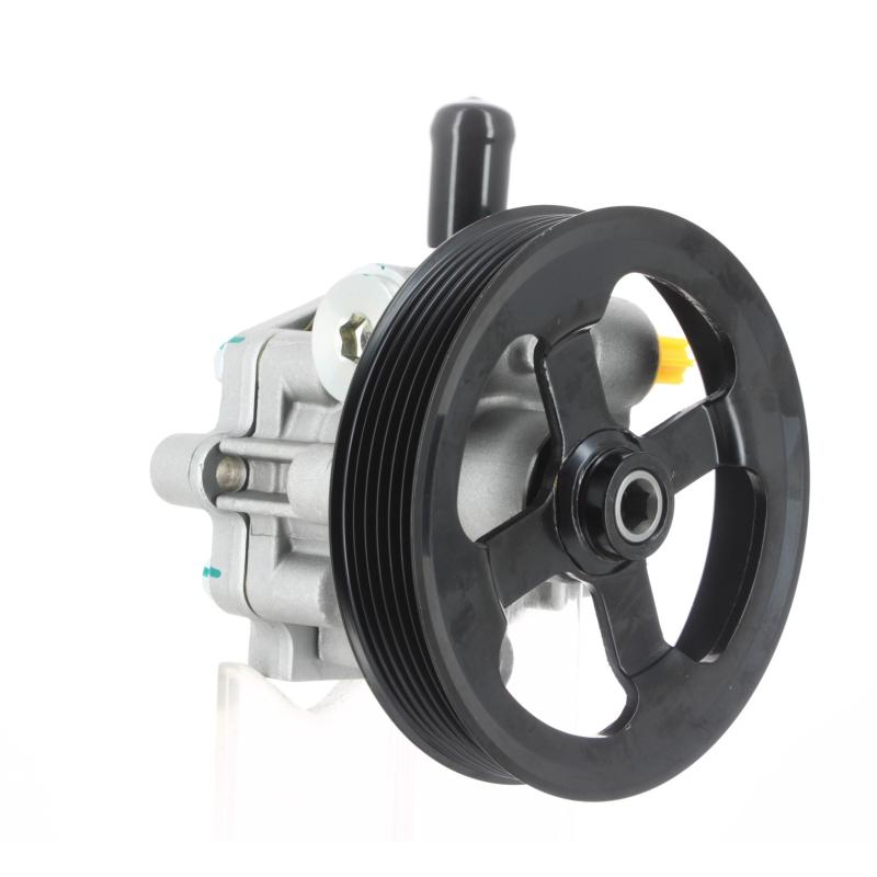 Pompe hydraulique, direction CEVAM 135162 - Visuel 1