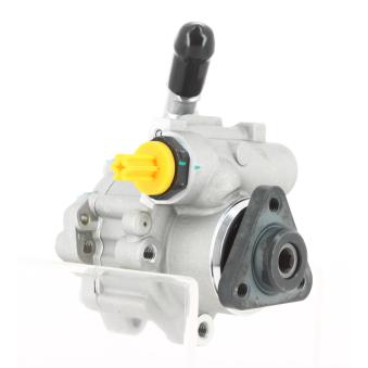 Pompe hydraulique, direction CEVAM OEM 4E0145156B