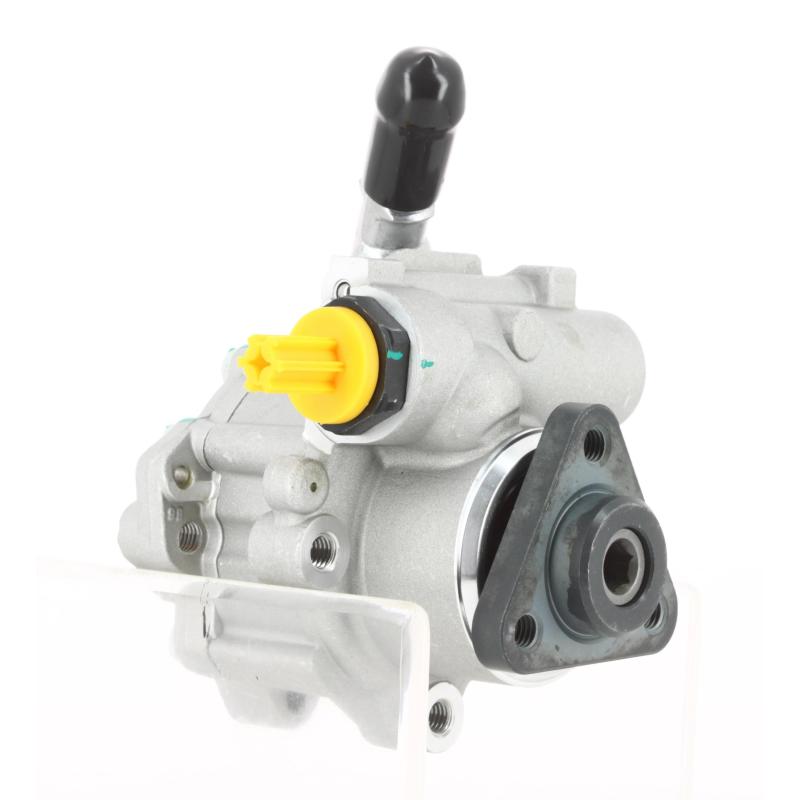 Pompe hydraulique, direction CEVAM 135163 - Visuel 1