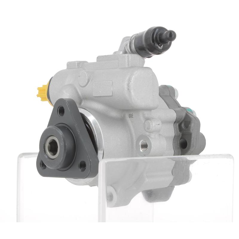 Pompe hydraulique, direction CEVAM 135165 - Visuel 1