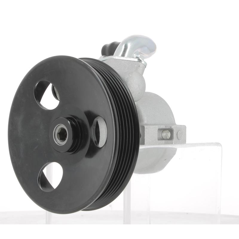 Pompe hydraulique, direction CEVAM 135169 - Visuel 1