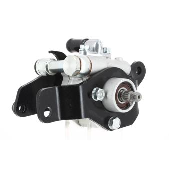 Pompe hydraulique, direction CEVAM 135176 pour NISSAN URVAN 2.5 D - 80cv