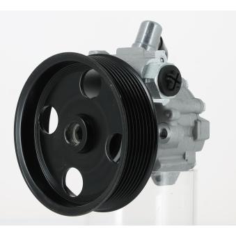 Pompe hydraulique, direction CEVAM [135186]