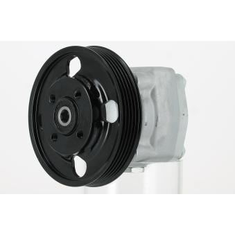 Pompe hydraulique, direction CEVAM 135195 pour VOLVO 940 2.4 D - 163cv