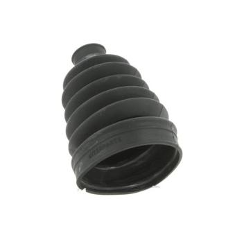 Soufflets de cardan avant CEVAM OEM 71728970