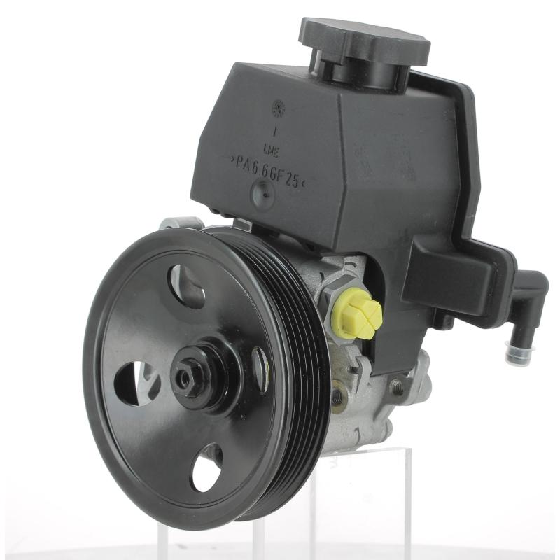 Pompe hydraulique, direction CEVAM 135203 - Visuel 1