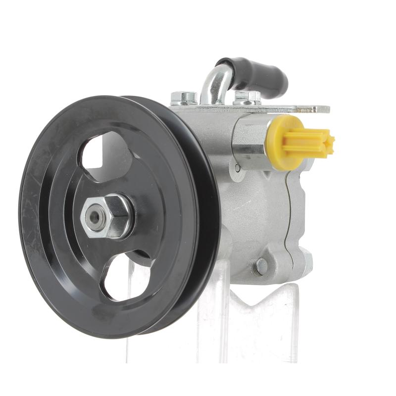 Pompe hydraulique, direction CEVAM 135207 - Visuel 1