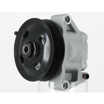 Pompe hydraulique, direction CEVAM 135212