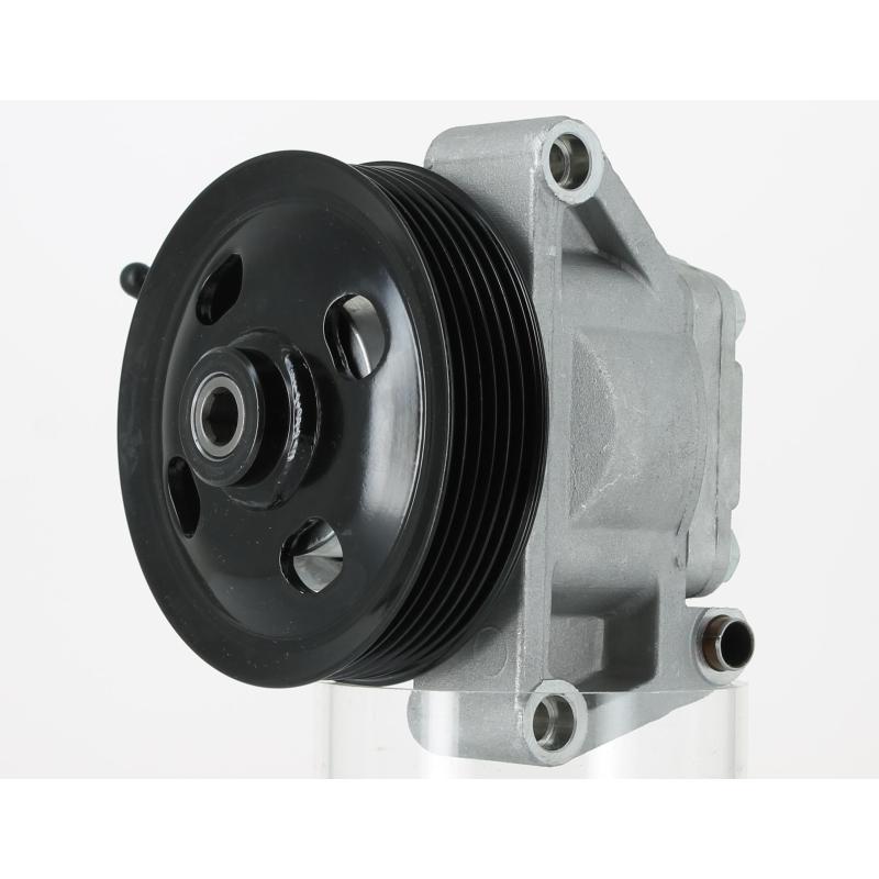 Pompe hydraulique, direction CEVAM 135212 - Visuel 1