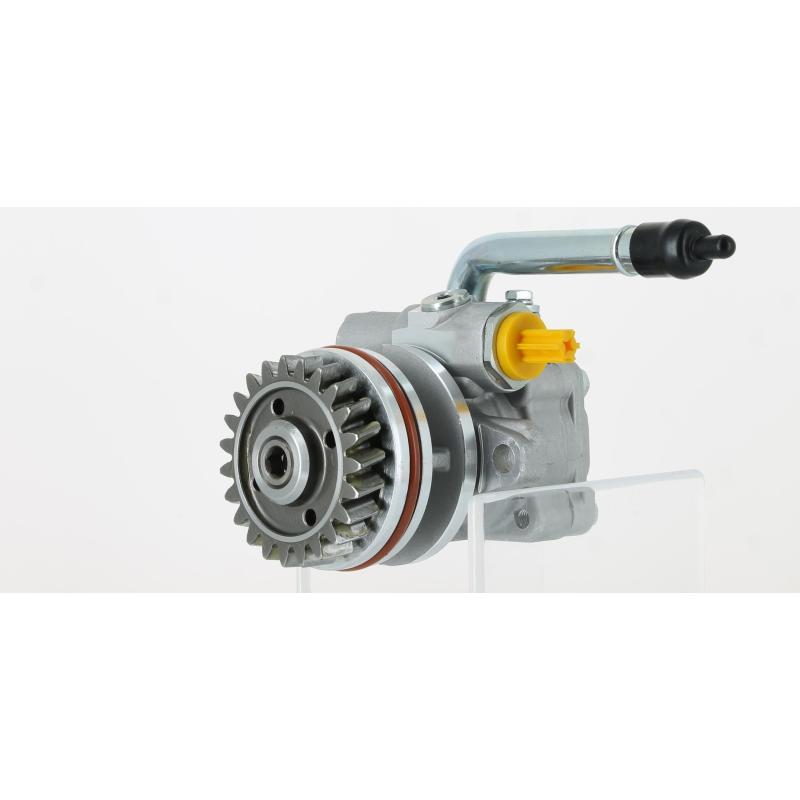 Pompe hydraulique, direction CEVAM 135220 - Visuel 1
