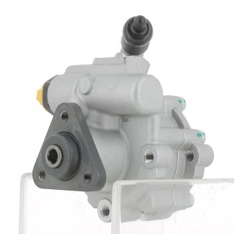 Pompe hydraulique, direction CEVAM OEM 51790280