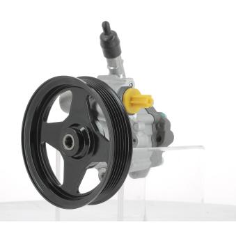 Pompe hydraulique, direction CEVAM [135226]