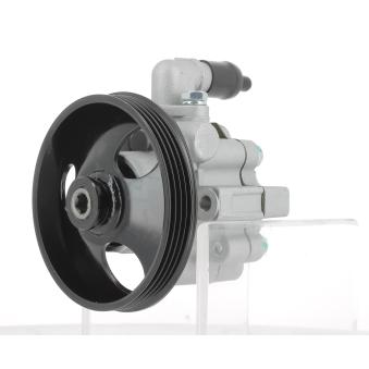 Pompe hydraulique, direction CEVAM [135229]