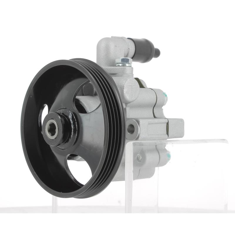 Pompe hydraulique, direction CEVAM 135229 - Visuel 1