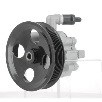 Pompe hydraulique, direction CEVAM [135230]