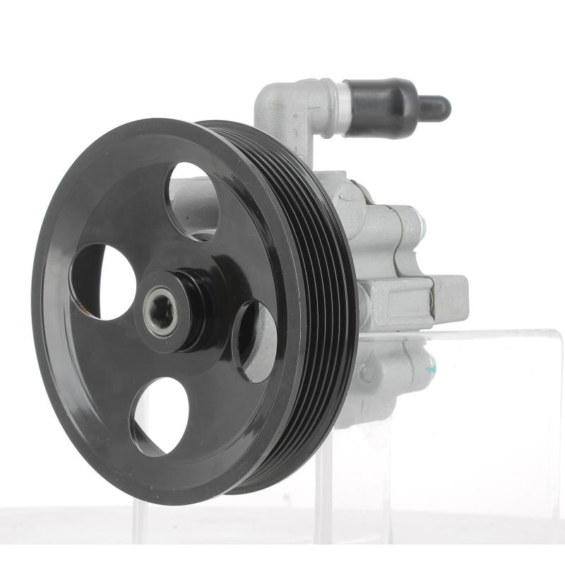 Pompe hydraulique, direction CEVAM 135230 - Visuel 1