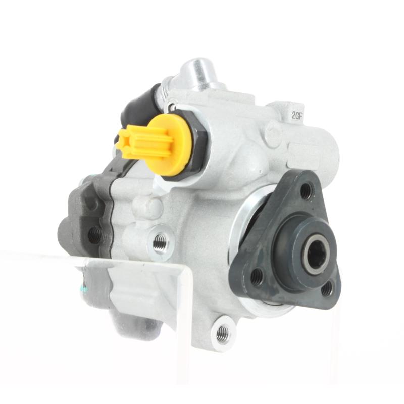 Pompe hydraulique, direction CEVAM 135234 - Visuel 1