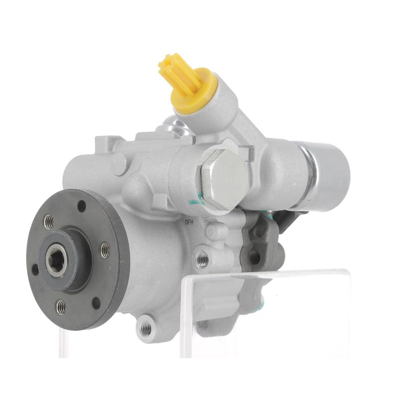 Pompe hydraulique, direction CEVAM 135237 - Visuel 1