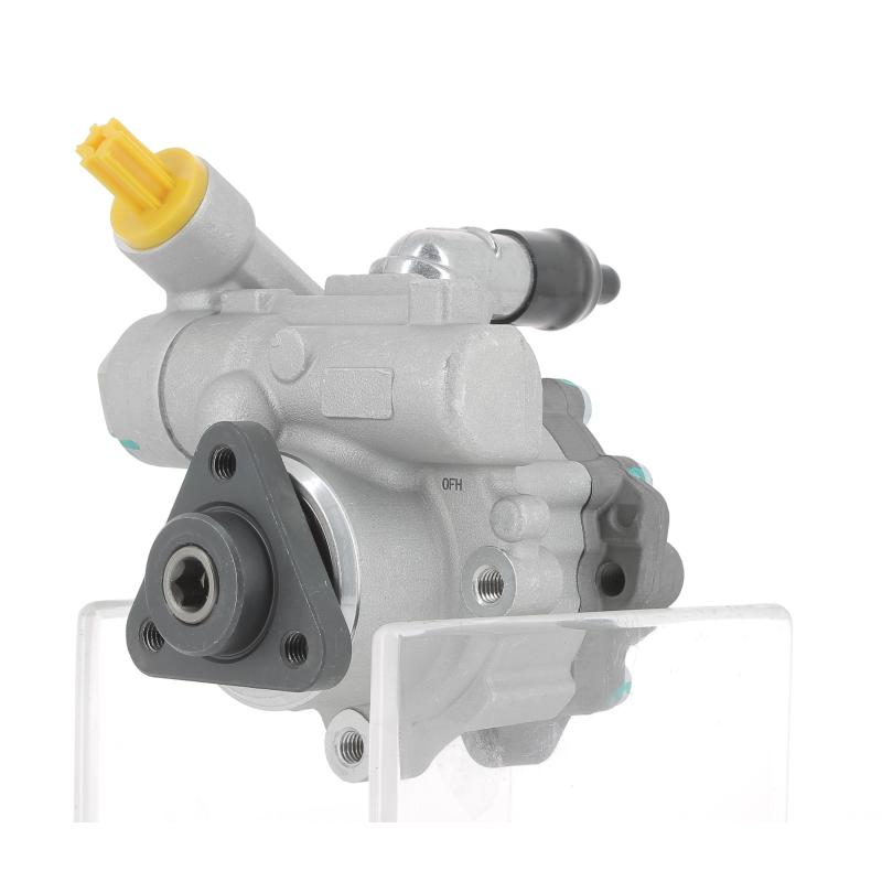 Pompe hydraulique, direction CEVAM 135243 - Visuel 1