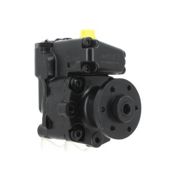 Pompe hydraulique, direction CEVAM OEM 6779362 Pompe hydraulique, direction CEVAM OEM 6779362