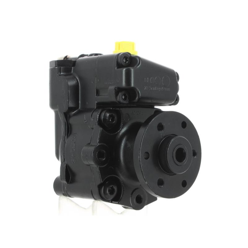 Pompe hydraulique, direction CEVAM 135248 - Visuel 1