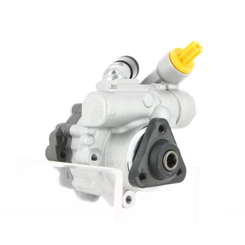 Pompe hydraulique, direction CEVAM 135252 - Visuel 1