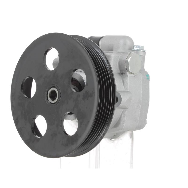 Pompe hydraulique, direction CEVAM 135258 - Visuel 1