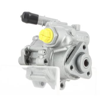 Pompe hydraulique, direction CEVAM 135264