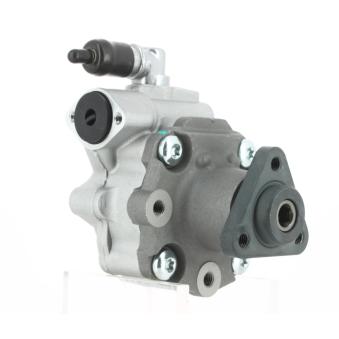 Pompe hydraulique, direction CEVAM 135265 pour AUDI A4 2.7 TDI - 163cv