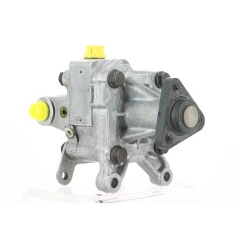 Pompe hydraulique, direction CEVAM 135273 pour BMW Série 7 740 d - 245cv