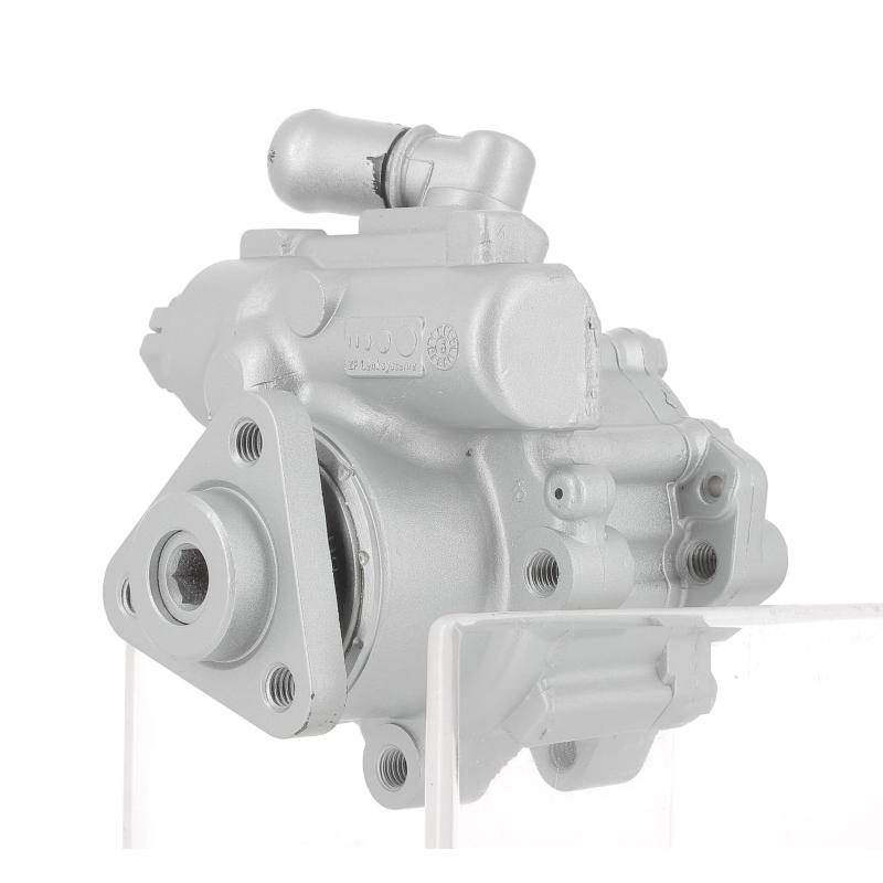 Pompe hydraulique, direction CEVAM 135277 - Visuel 1