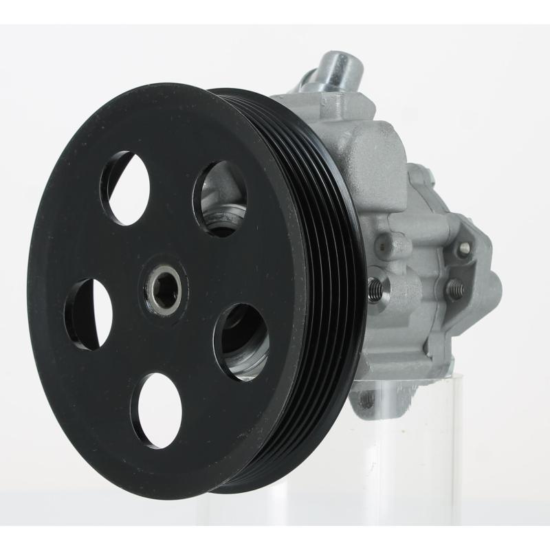 Pompe hydraulique, direction CEVAM 135278 - Visuel 1