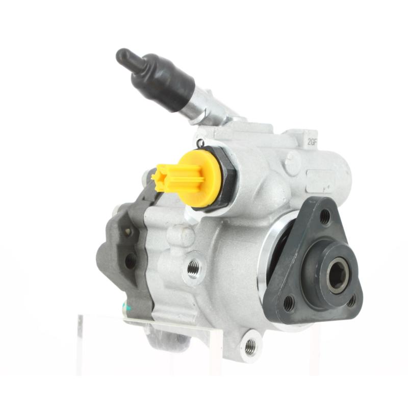 Pompe hydraulique, direction CEVAM 135287 - Visuel 1